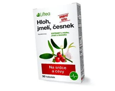 paducel vasc