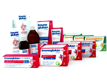 termen lung experiențe