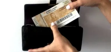 coaliția coaliția