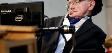 hawking poveste