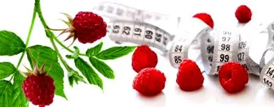 raspberry