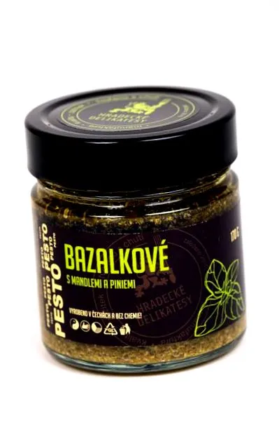 hradec busuioc