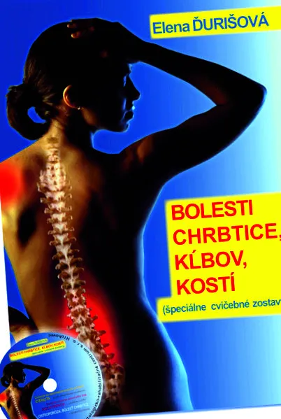 care indicații