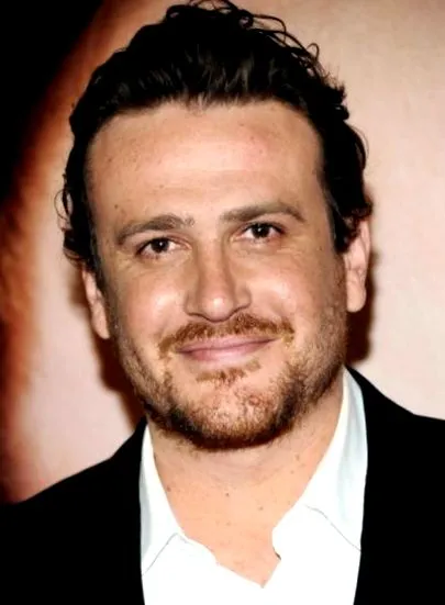 segel jason