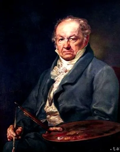 martorul ziua