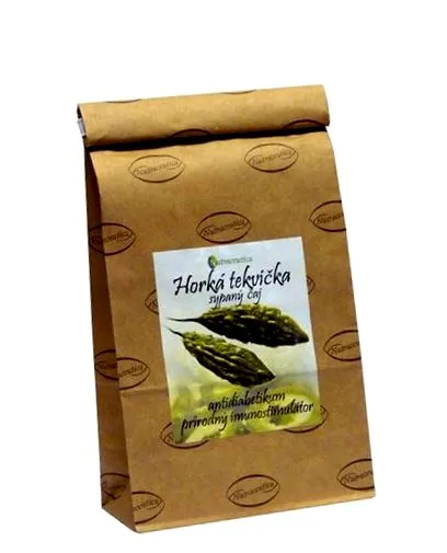 dovleac nutraceutica