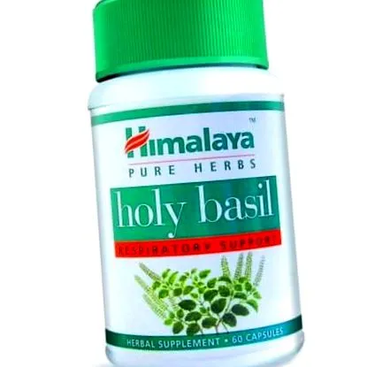 capsule