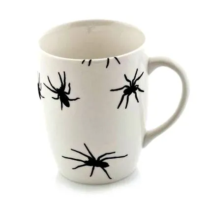 insecte