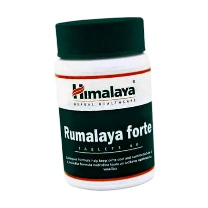 rumalaya