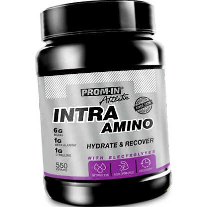 aminoacizi cheie