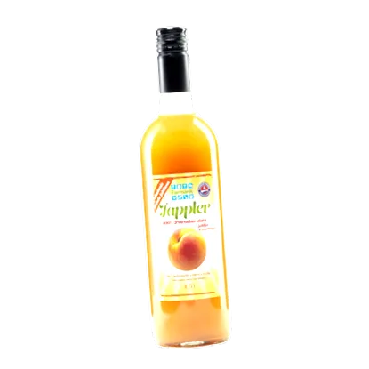 кайсия ябълки кайсии