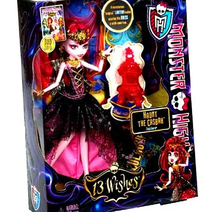 играчки