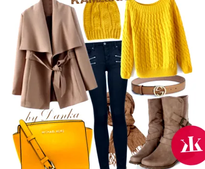 feminin moale