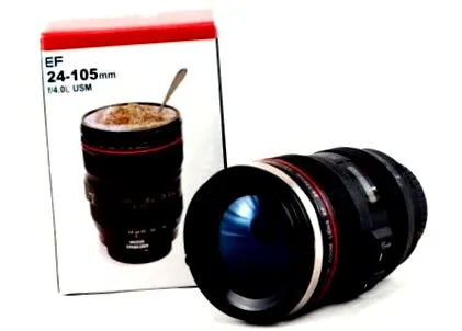 cană fotografi
