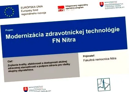 osztálya fertőző