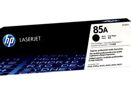 ce285a