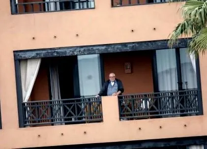 hotelul