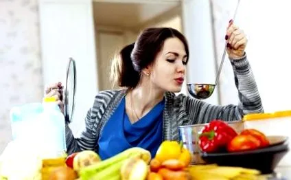 dieta