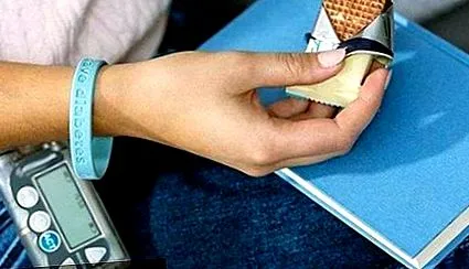 pentru