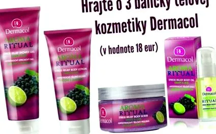 pentru