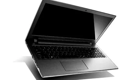 lenovo lenovo