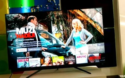 televizoare dintre