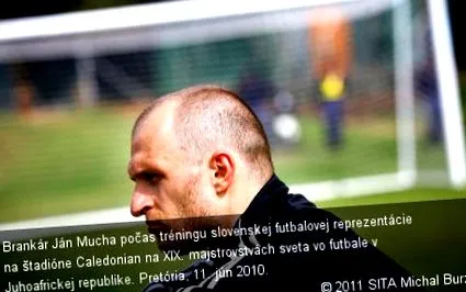 pentru pentru