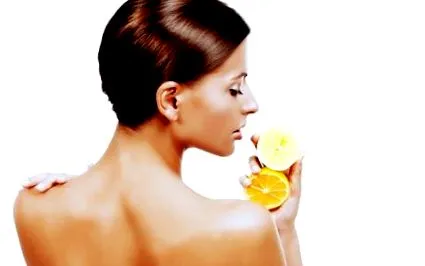terapia perfuzie