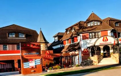 holiday4kids hotel