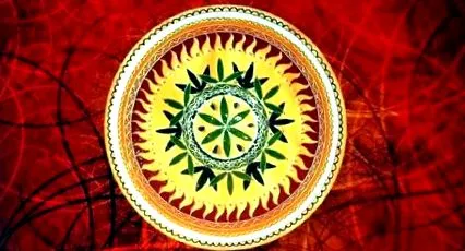 piesă unică