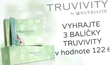 truvivity joacă