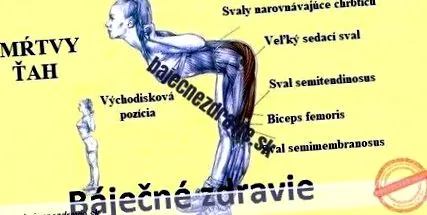 gyakorlat egyszer