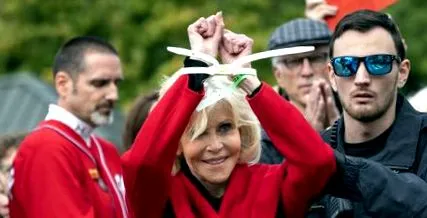 fonda