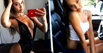 évek alexis