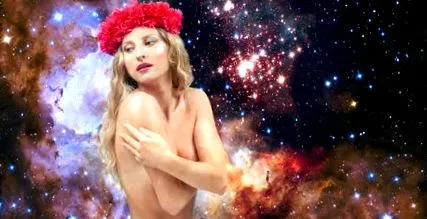 panna horoscop