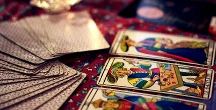 horoscop