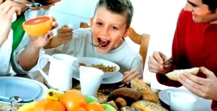 boli alimente