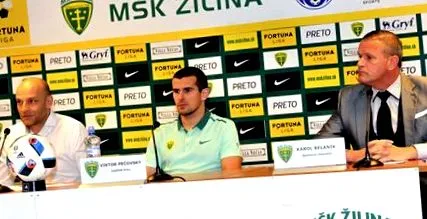 въпреки