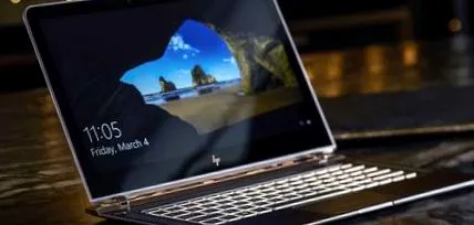 aluminiu grosime numai aluminiu grosime numai