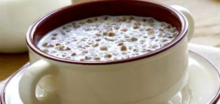 corpului