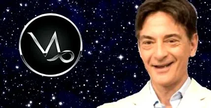 Horoscop pentru