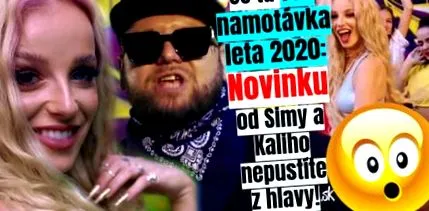 engedi orsó