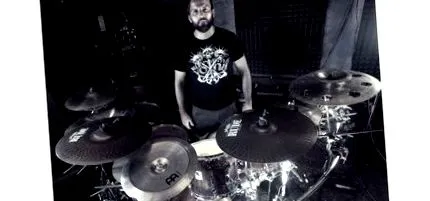 ioan