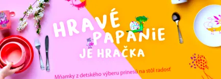 poppingul