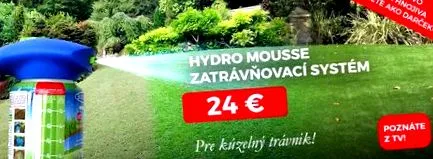 îngrașare