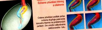 hipoxitrain