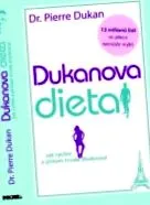 dukan dukan