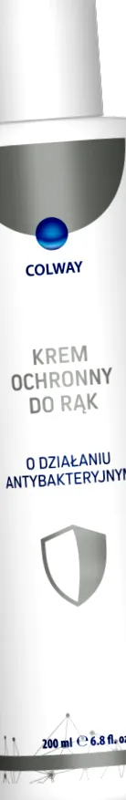 maini crema