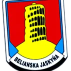 copii merg