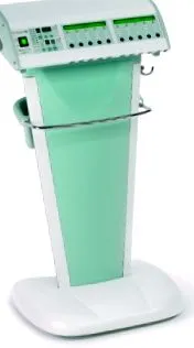 kysucké